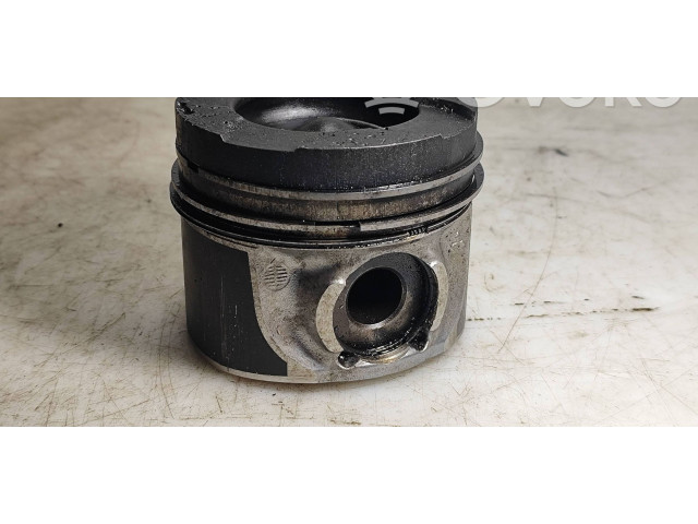 Поршень 4N14 M174 Mitsubishi Outlander