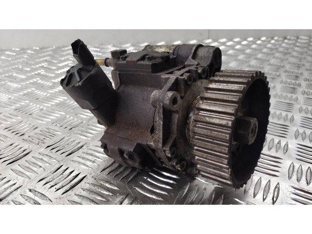 Vstřikovací čerpadlo 9651590880, FTP619810F Ford Fiesta pro naftový motor 1.4