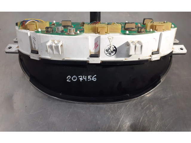 Спидометр (приборный щиток) 71110550 Hyundai Accent