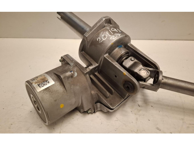 Volant Fiat Punto (199) 2009 28139061