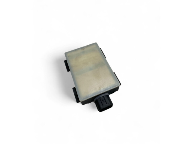 Датчик слепых зон 31665693   Volvo XC90