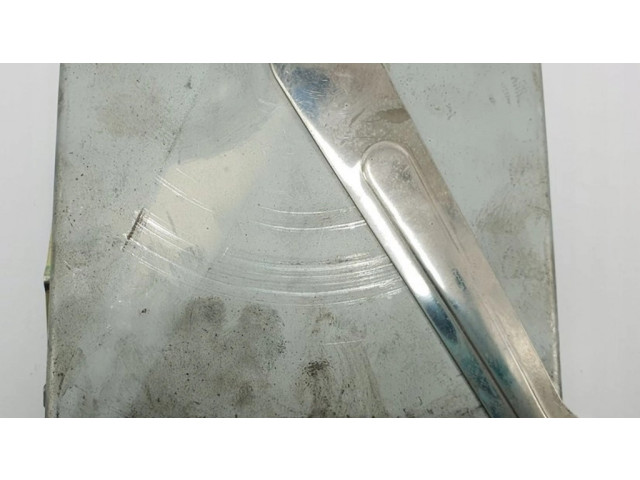 Блок управления P09442307 Volvo S70 V70 V70 XC