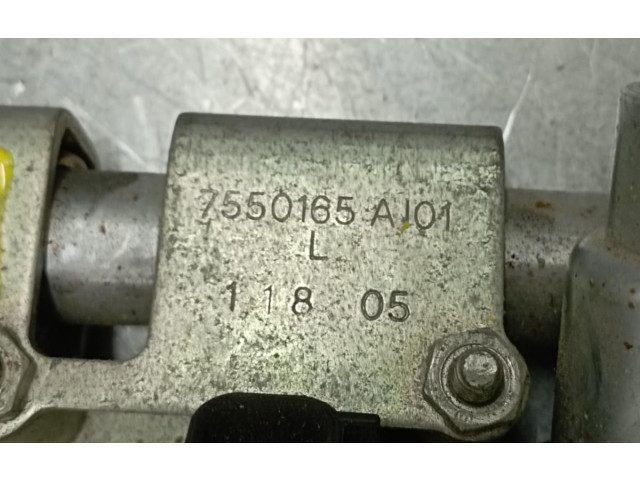 Топливная рампа 0280155991, 04891192AA Mini One - Cooper Coupe R56