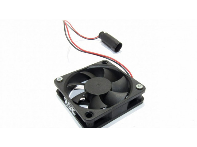 Вентилятор печки    FD1260A1012C   Land Rover Range Rover Sport L494