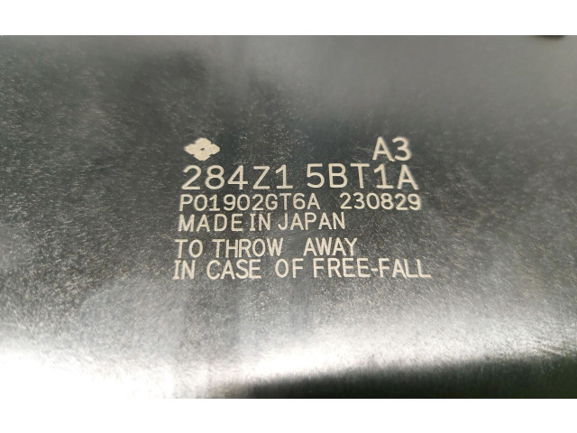 Zpětné zrcátko Renault Austral 2023 284Z15BT1A