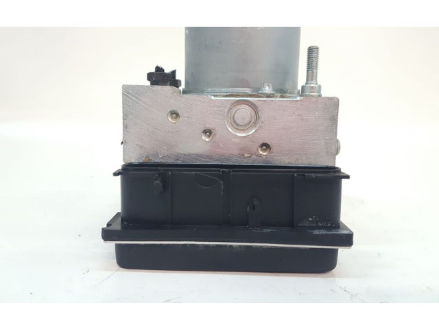 Блок АБС D4FB   KIA  Ceed  2006 - 2012 года