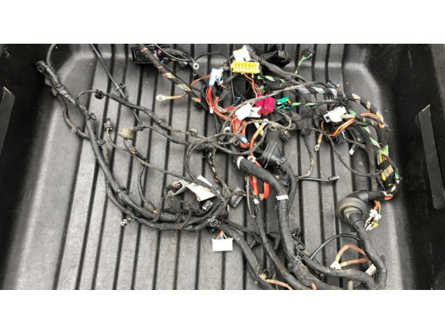 Другой проводник