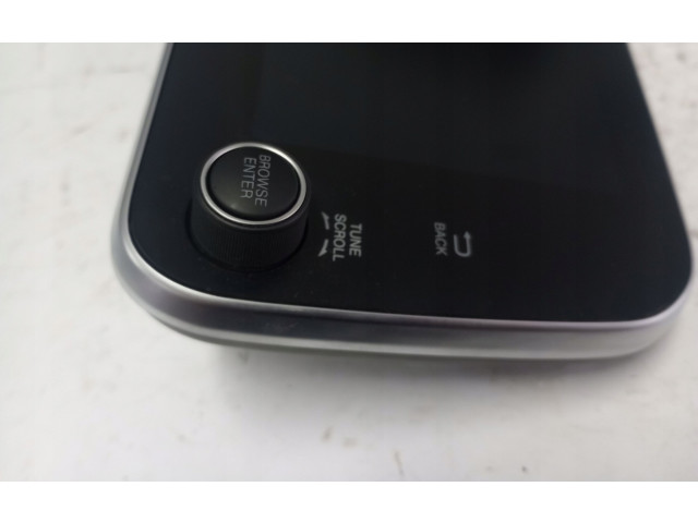 Jednotka ABS 07356525590, A2C1163670101 Fiat Tipo 2020