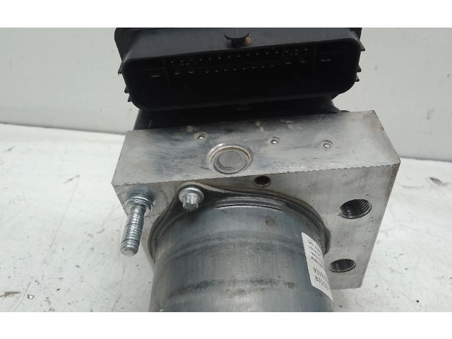 Jednotka ABS 9834950280   Citroen Berlingo 2018