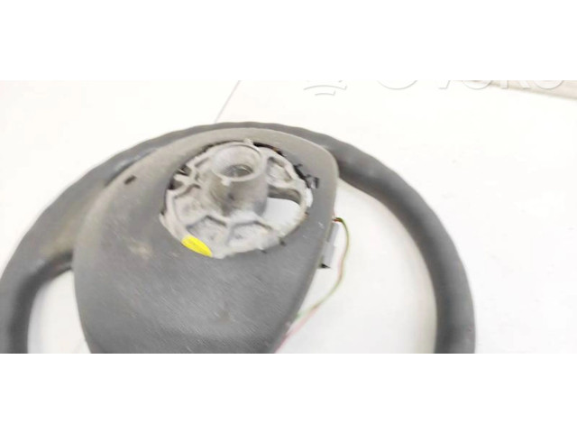 Ручка стеклоочистителей    Renault Megane II