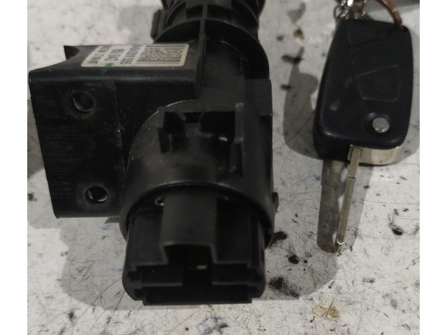 Комплект зажигания         Lancia Ypsilon 