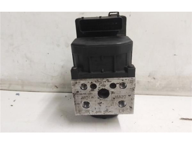 Моторчик заднего дворника SRB101210, 0273004397 Rover 25