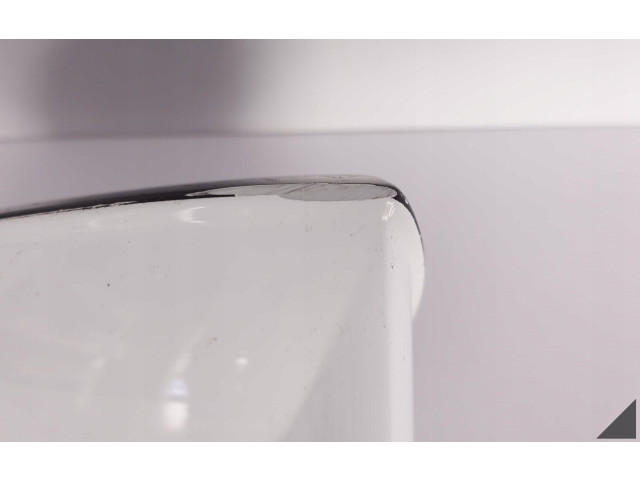 Zpětné zrcátko Lamborghini Aventador 2011 471857388B