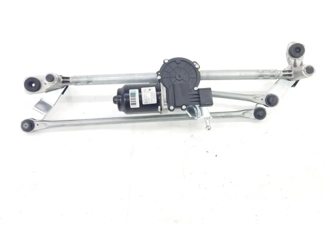 Моторчик дворников 82B955023A, 82B955119A Audi A1