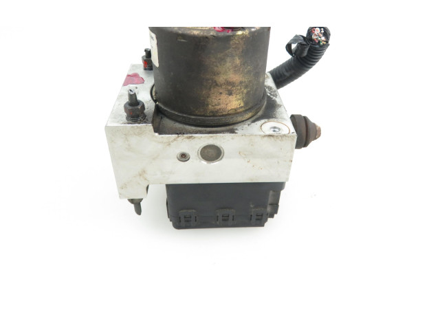 Jednotka ABS AC045001834 Suzuki Ignis 2001