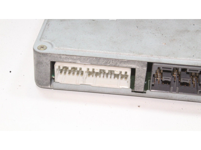 Variklio valdymo blokas LJA1410CA Jaguar XK8 - XKR