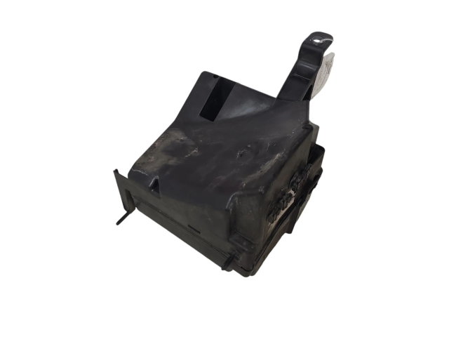 Pojistková skříňka Peugeot 607 2007