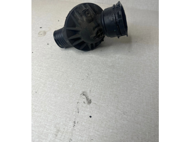 Vstřikovací čerpadlo 7598865 BMW M4 F82 F83 pro benzínový motor 3.0