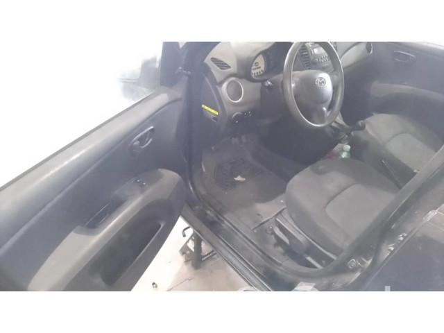 Руль Hyundai i20 (PB PBT) 2008-2014 года 563001J700, 563101J700