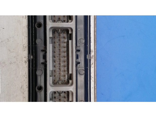 Řídící jednotka P56041592AF, 05A0200RPPZQ Jeep Cherokee III KJ 2004