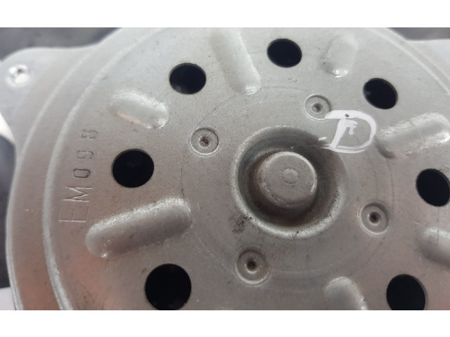 Vstřikovací lišta 8K0959455Q, 8K0959455Q   Audi Q3 8U     