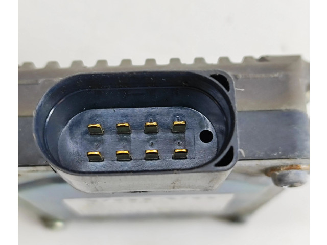 Блок управления коробкой передач 31367945, 22381010510 Volvo XC90