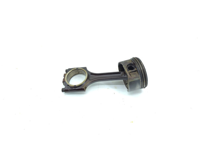  Поршень с шатуном B6294T   Volvo XC90  