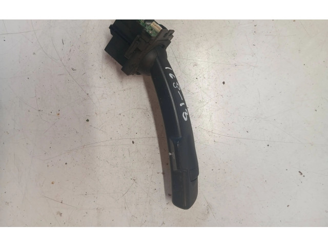 Ручка стеклоочистителей 31394003, FBYDA Volvo S60