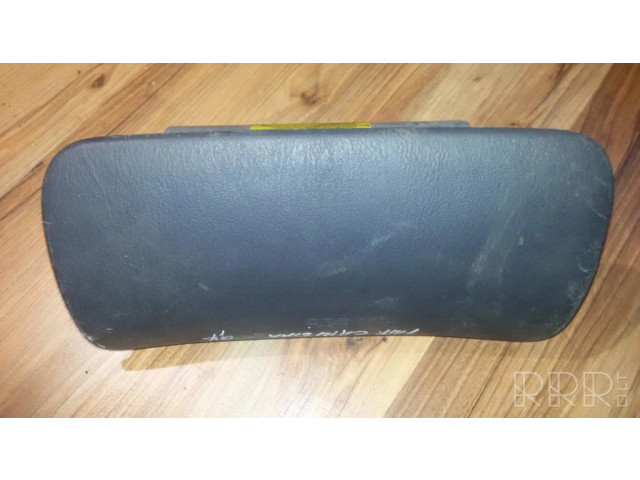 Подушка безопасности пассажира 21651F9726110154 Mitsubishi Carisma