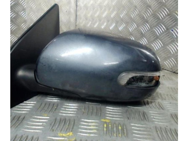 Зеркало электрическое KIA Pro Cee'd I 2008 - 2013 года