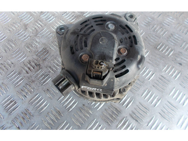 Генератор CV6T10300BC, MS1042101731 Ford B-MAX