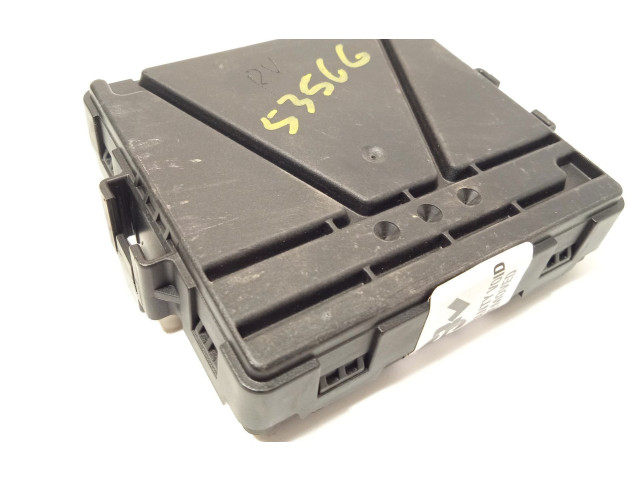 Блок управления 3Q0907338E, 3Q0907338E Skoda Karoq