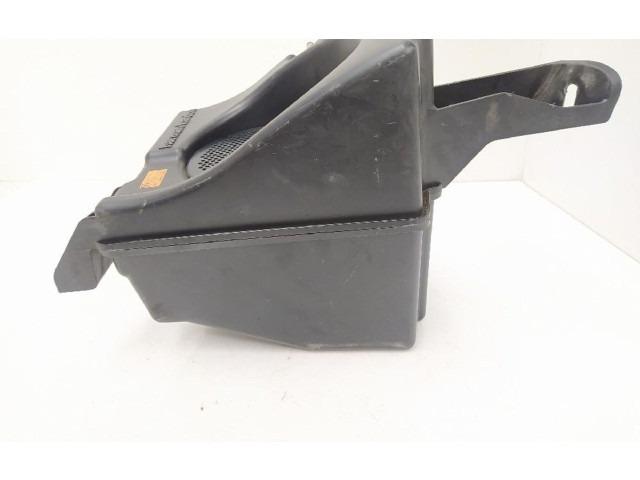 Блок комфорта A1648202202, HARMANKARDON   Mercedes-Benz ML W164   