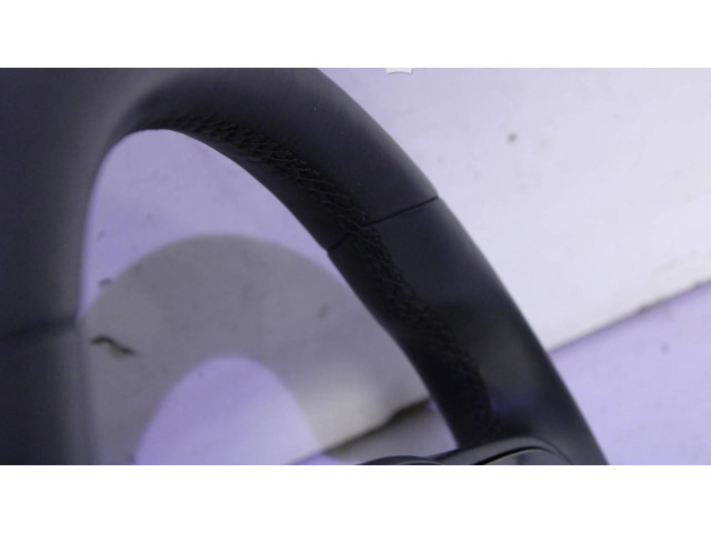 Volant KIA Niro 2024