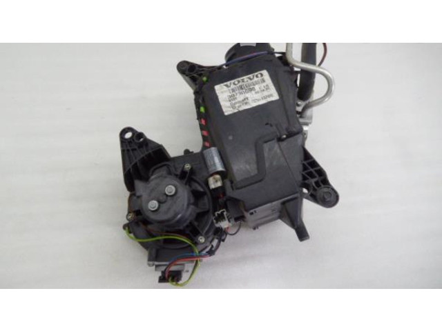 Вентилятор печки    30730698, 132781   Volvo XC90