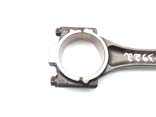 Ojnice Volkswagen Caddy