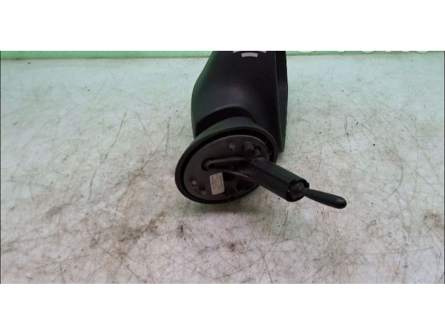 Зеркало (механическое)       Dacia Logan VAN  2007 -  года   