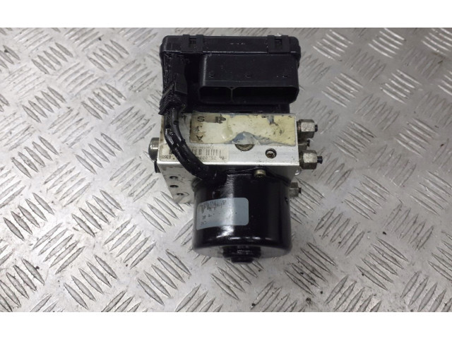 Jednotka ABS 04686702AA Chrysler Grand Voyager IV 2001