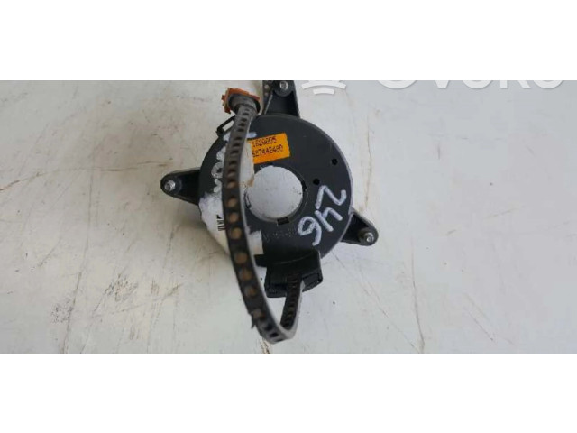 Подрулевой шлейф SRS 9627442480, ANILLOAIRBAG   Peugeot Expert