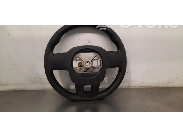 Volant Citroen Berlingo 2021 98210208ZD