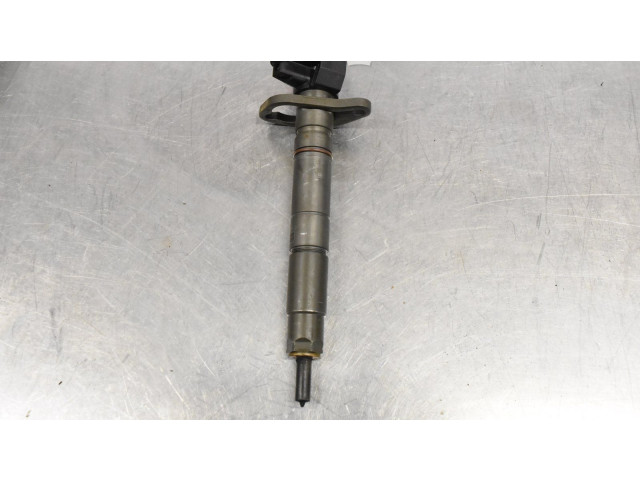 Жиклер (жиклеры) (форсунка (форсунки) 0431808028, 9X2Q-9K546-DB   Jaguar XF X250