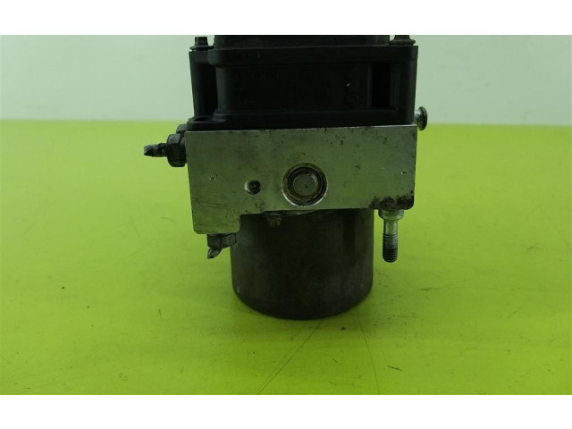 Jednotka ABS 0265800415 Citroen Berlingo 2007