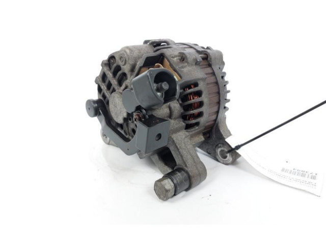 Генератор 9638544180, 9638544180   Citroen C2      