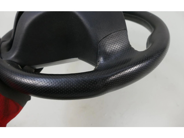 Руль Volvo XC60  2017 -  года 31332927      