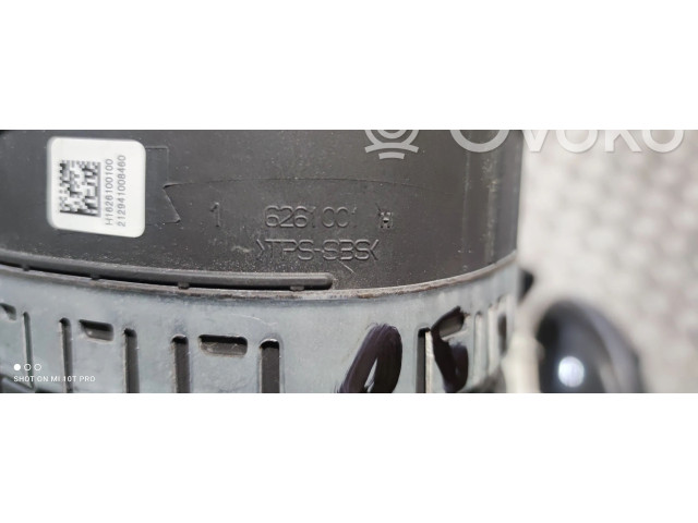 Подушка безопасности водителя 626101200   Volvo XC90