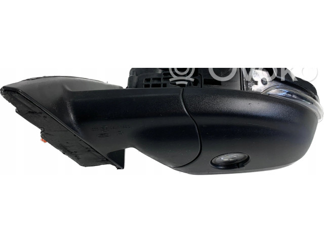 Зеркало электрическое        Ford Kuga III  2020 -  года   