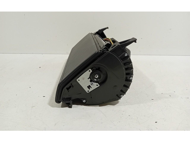 Дисплей 9210504 BMW Z4 E89