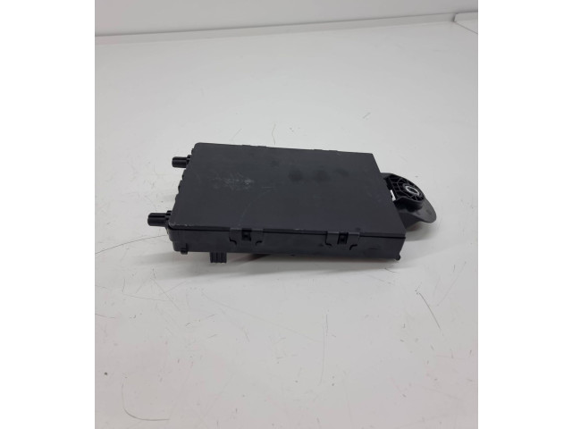 Pojistková skříňka 31682732 Volvo S90, V90 2018