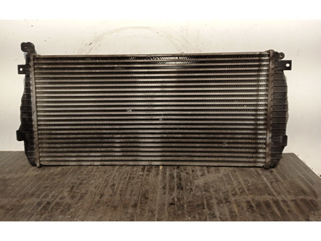 Čerpadlo oleje SINREF KIA Magentis