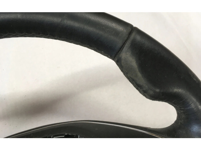 Руль Maserati Levante 2017 - года